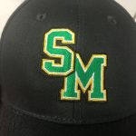 Sm Hat Emb