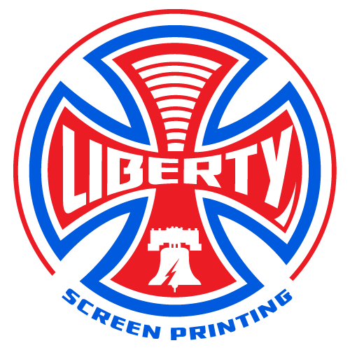 liberty logo